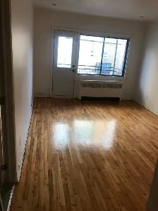 Très beau et grand 3 1/2 rénové, 1 chambre, chauffage inclus - Photo 4