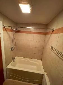 Très beau et grand 3 1/2 rénové, 1 chambre, chauffage inclus - Photo 6