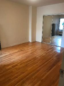 Très beau et grand 3 1/2 rénové, 1 chambre, chauffage inclus - Photo 7