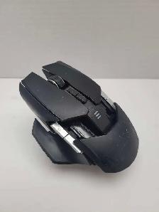 Razer Ourboros Wireless Gaming Mouse