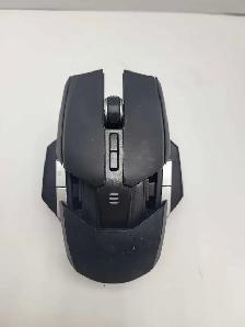 Razer Ourboros Wireless Gaming Mouse - Photo 2