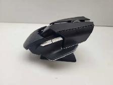 Razer Ourboros Wireless Gaming Mouse - Photo 3