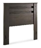 New Brinxton King Size Headboard Reg. $599 - Photo 3
