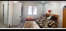 one furnished room available for rent in Brampton - Photo 2