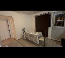 Grand et beau 5 1/2 sur boulevard Des Ormeaux - Photo 2