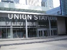 2 BDRM Den-65 Bremner Blvd. Toronto ON, M5J 0A7 - Photo 9