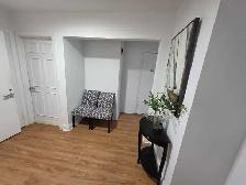 ROOM RENTALS/FURNISHED BEDROOMS FOR RENT/CHAMBRE MEUBLÉE A LOUER - Photo 3