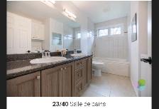 Maison a louer boucherville - Photo 4