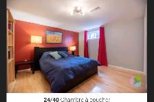 Maison a louer boucherville - Photo 5