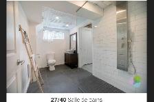 Maison a louer boucherville - Photo 6
