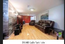 Maison a louer boucherville - Photo 7