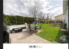 Maison a louer boucherville - Photo 8