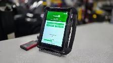Safety Standard Certificate for ONLY $100 !!!!!