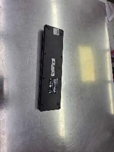 console Akai lpd8 - Photo 2