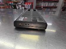 console Akai lpd8 - Photo 3