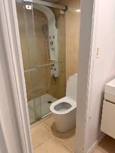 À LOUER – Beau 3 1/2 à Rivière-des-Prairies - Photo 10