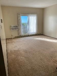 1 bedroom apartment for rent. $1,160 a month all inclusive - Photo 2