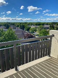 1 bedroom apartment for rent. $1,160 a month all inclusive - Photo 3