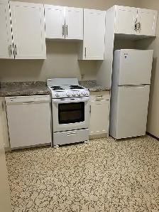 1 bedroom apartment for rent. $1,160 a month all inclusive - Photo 4