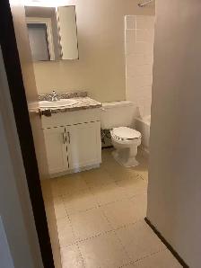 1 bedroom apartment for rent. $1,160 a month all inclusive - Photo 6