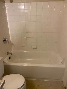 1 bedroom apartment for rent. $1,160 a month all inclusive - Photo 7