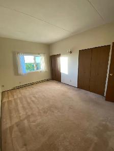 1 bedroom apartment for rent. $1,160 a month all inclusive - Photo 8