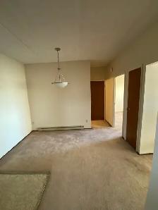 1 bedroom apartment for rent. $1,160 a month all inclusive - Photo 9