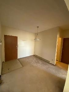1 bedroom apartment for rent. $1,160 a month all inclusive - Photo 10