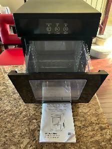 Ice Maker - Photo 8