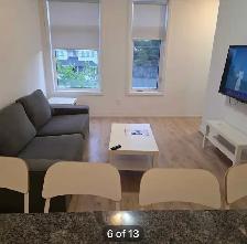 Room for Rent - Photo 2