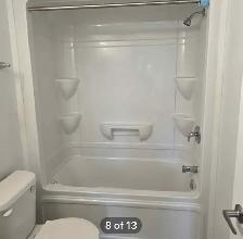 Room for Rent - Photo 3