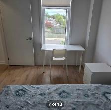 Room for Rent - Photo 4