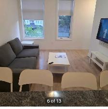 Room for Rent - Photo 5