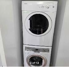 Room for Rent - Photo 6