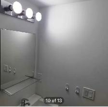 Room for Rent - Photo 7