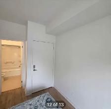 Room for Rent - Photo 8