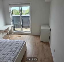 Room for Rent - Photo 9