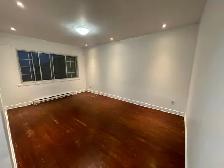 Très beau et grand 5 1/2 Rénové ensoleillé dernier étage - Photo 7