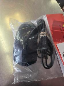 souris gaming - Photo 2