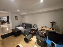 Little Italy 1 Bdrm - Photo 4