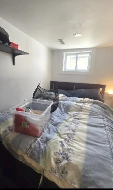 Little Italy 1 Bdrm - Photo 5