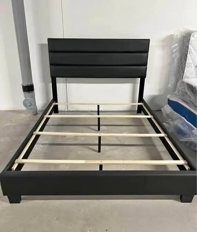HIGH QUALITY BEDS!brand new all sizes with return policy