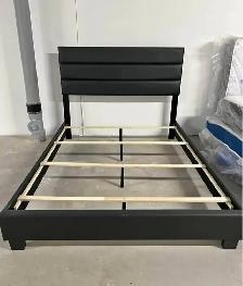 HIGH QUALITY BEDS!brand new all sizes with return policy