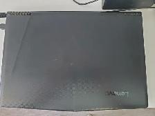 Laptop Gaming, core i7 7G,16gb.480GB SSD, Nvidia 4GB,Windows 11 - Photo 3