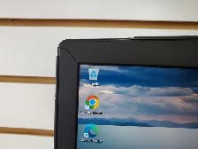 Laptop Gaming, core i7 7G,16gb.480GB SSD, Nvidia 4GB,Windows 11 - Photo 4
