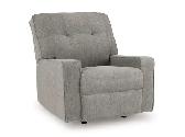 New Larimer Iron Sofa - Photo 3