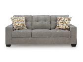 New Larimer Iron Sofa - Photo 4