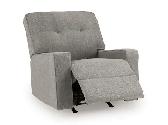New Larimer Iron Sofa - Photo 5