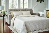 New Larimer Iron Sofa - Photo 6