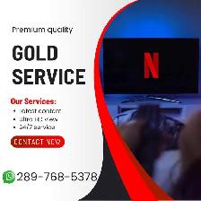 Stable 4k tv with multi-pal tv setup#Free trial